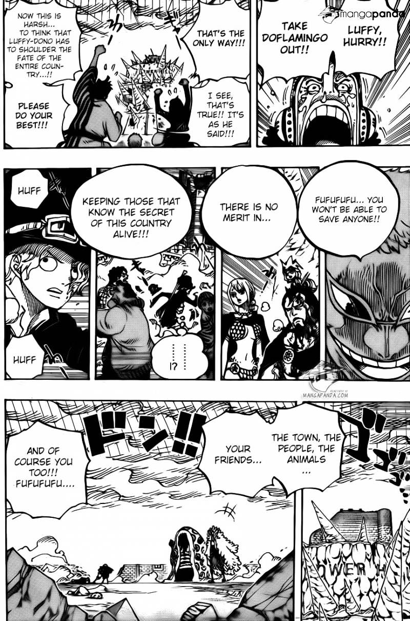 Page 5 of Chapter 781