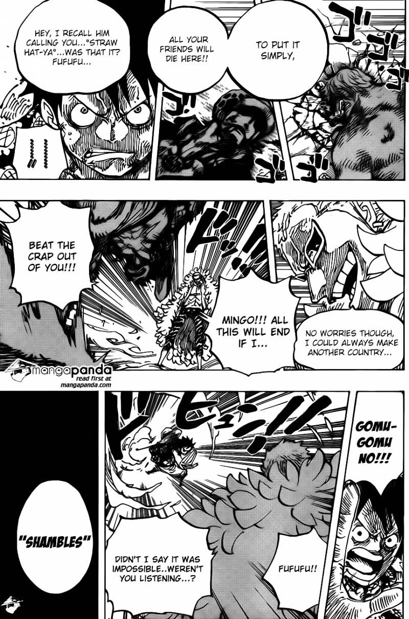Page 6 of Chapter 781