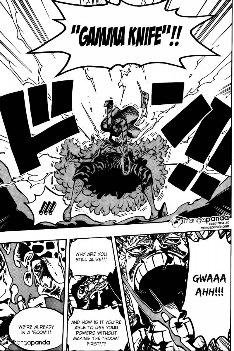 Page 8 of Chapter 781