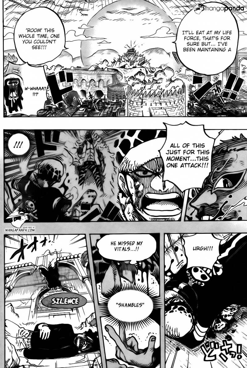 Page 9 of Chapter 781