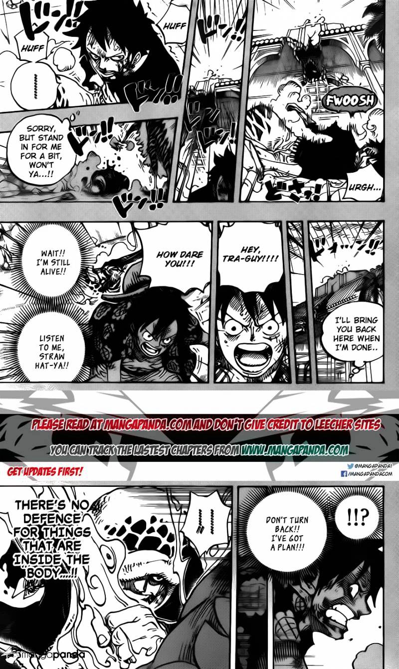 Page 10 of Chapter 781