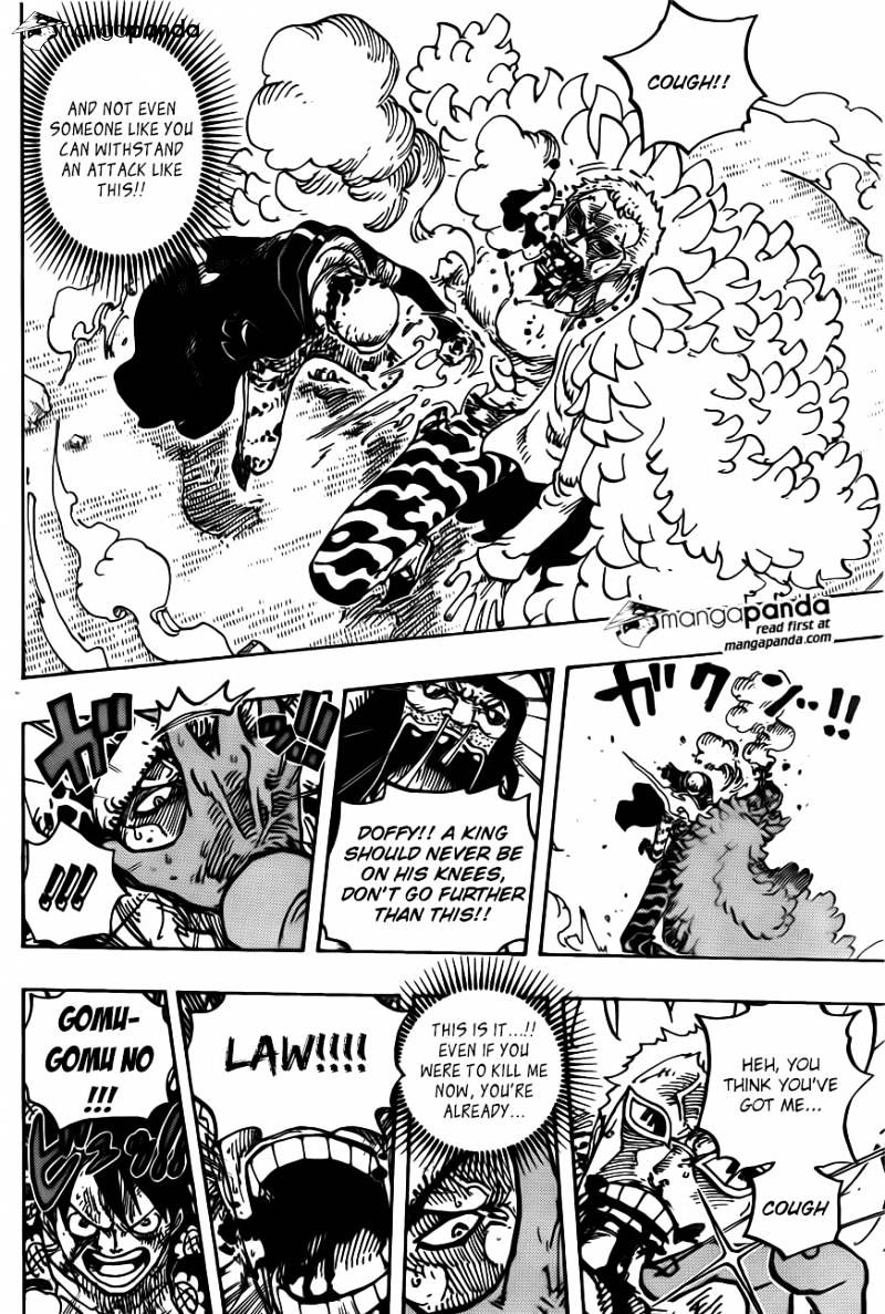 Page 11 of Chapter 781