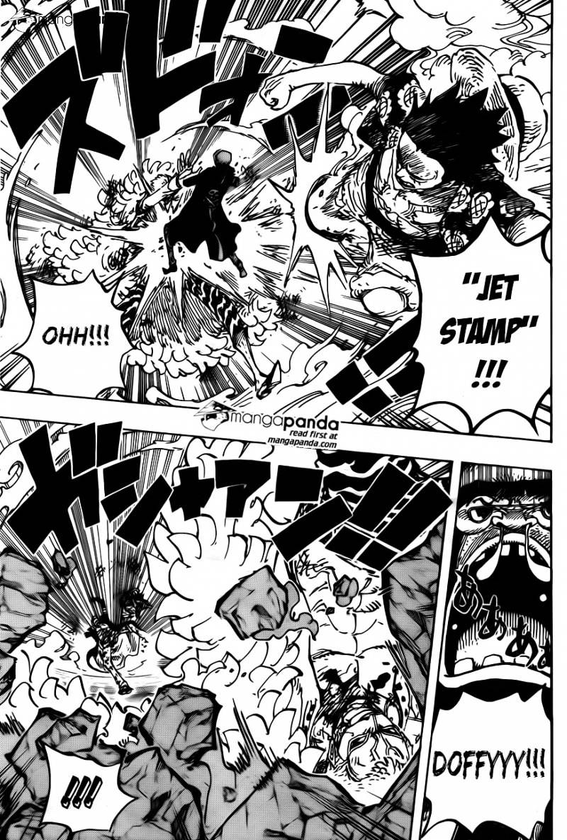 Page 12 of Chapter 781
