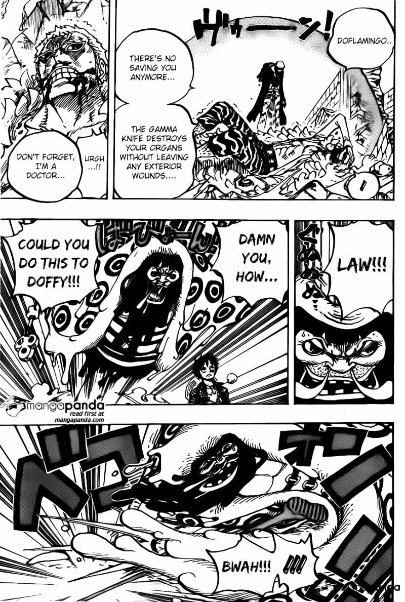 Page 14 of Chapter 781