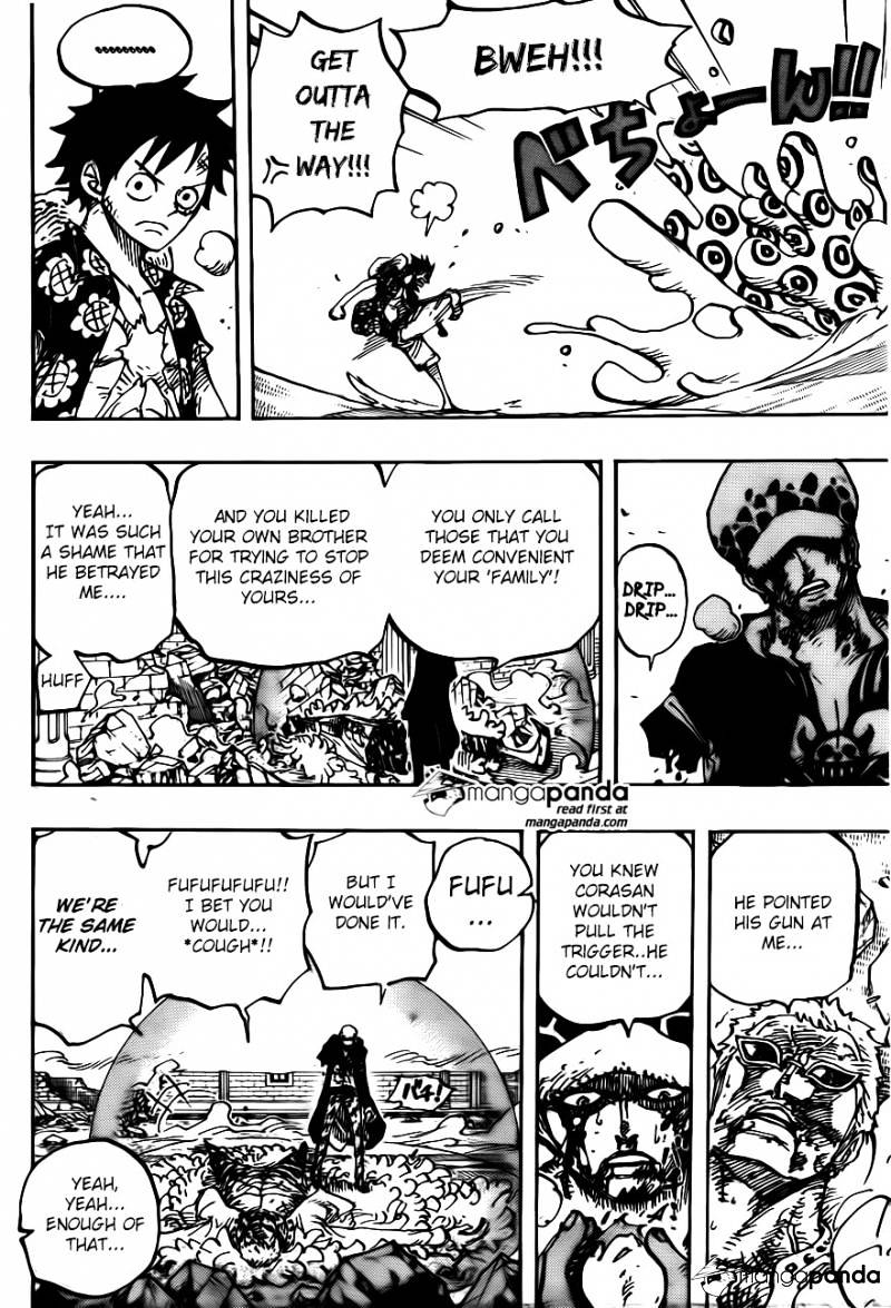 Page 15 of Chapter 781