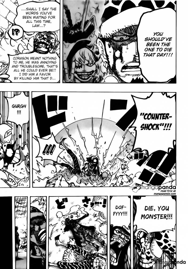 Page 16 of Chapter 781