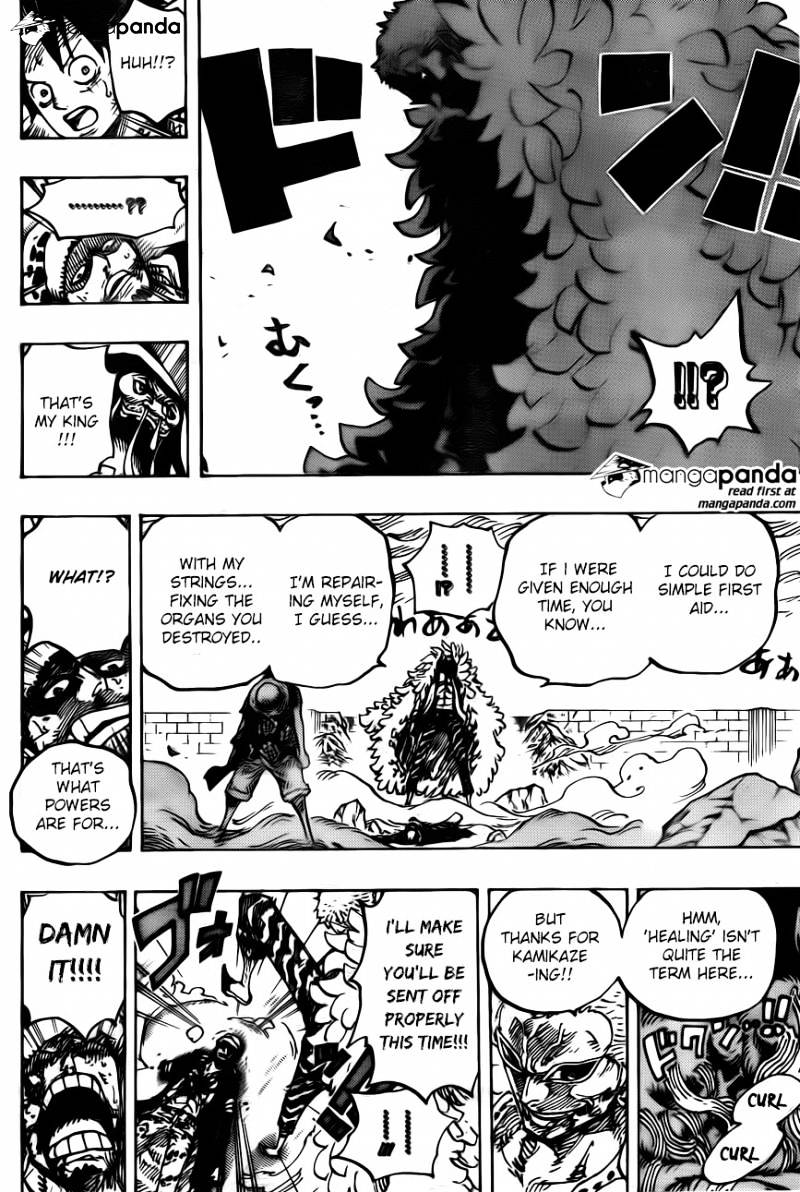 Page 17 of Chapter 781