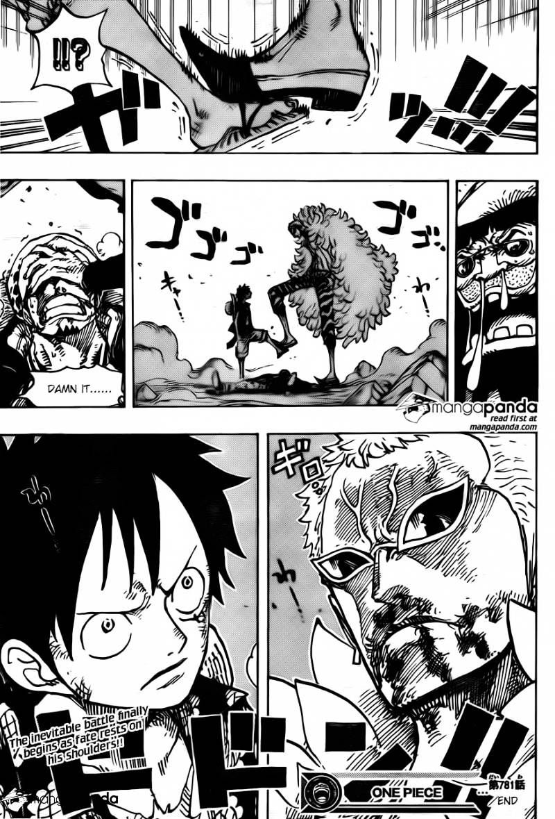 Page 18 of Chapter 781