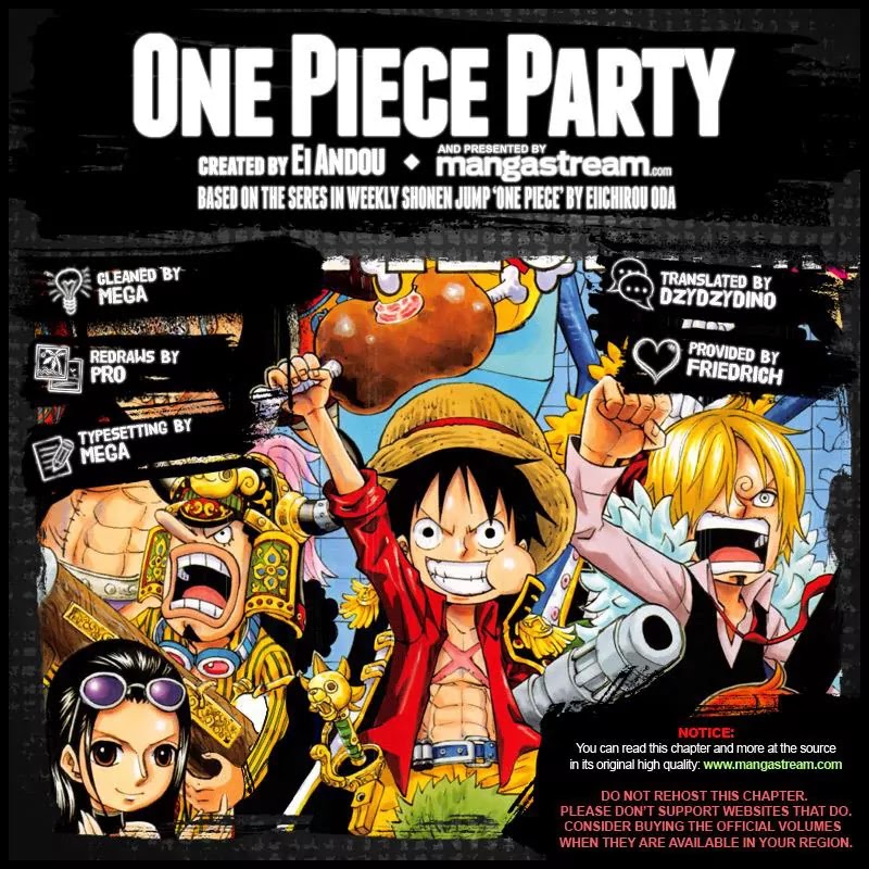 Page 2 of Chapter 782.5