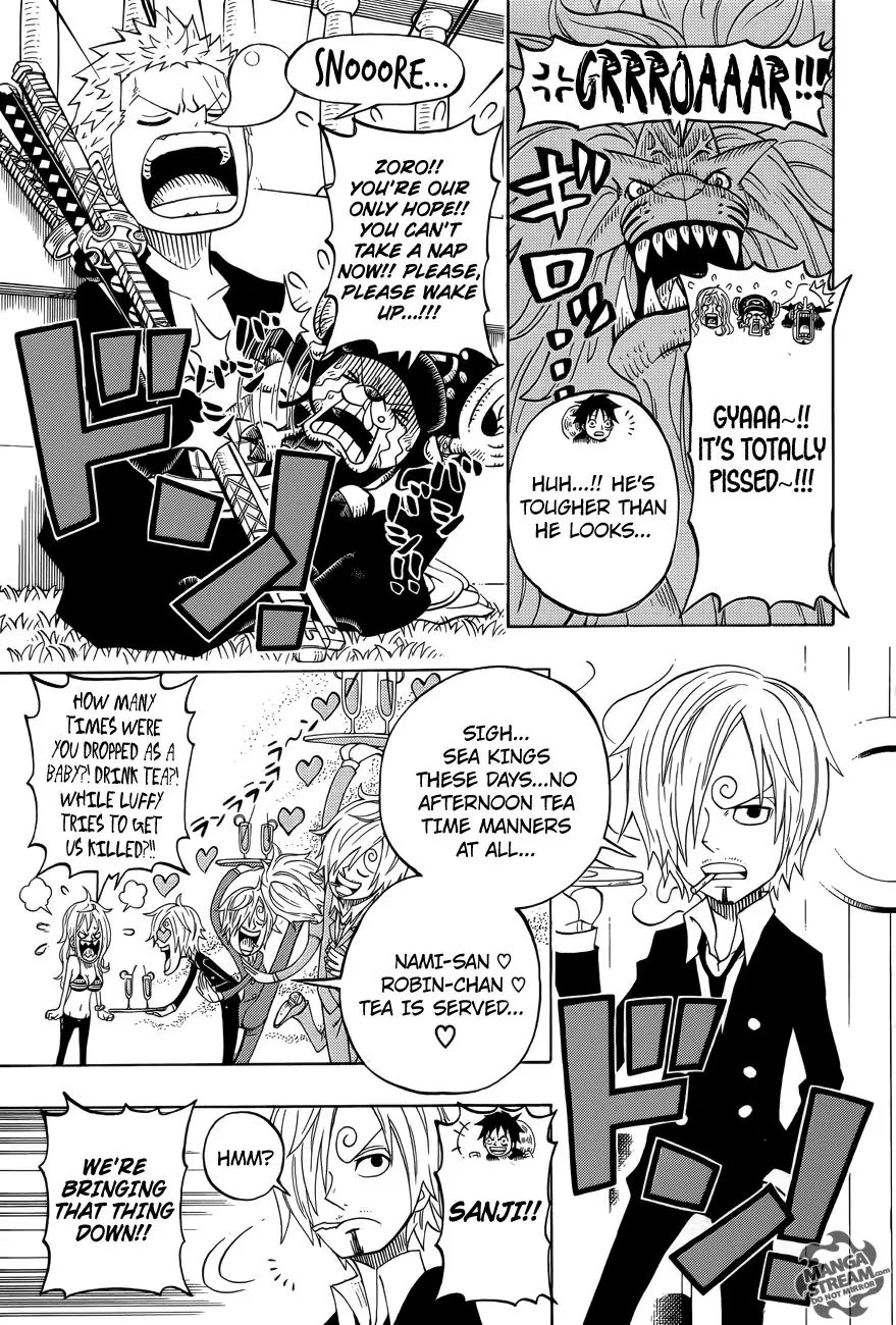 Page 7 of Chapter 782.5