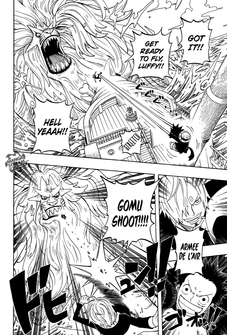 Page 8 of Chapter 782.5