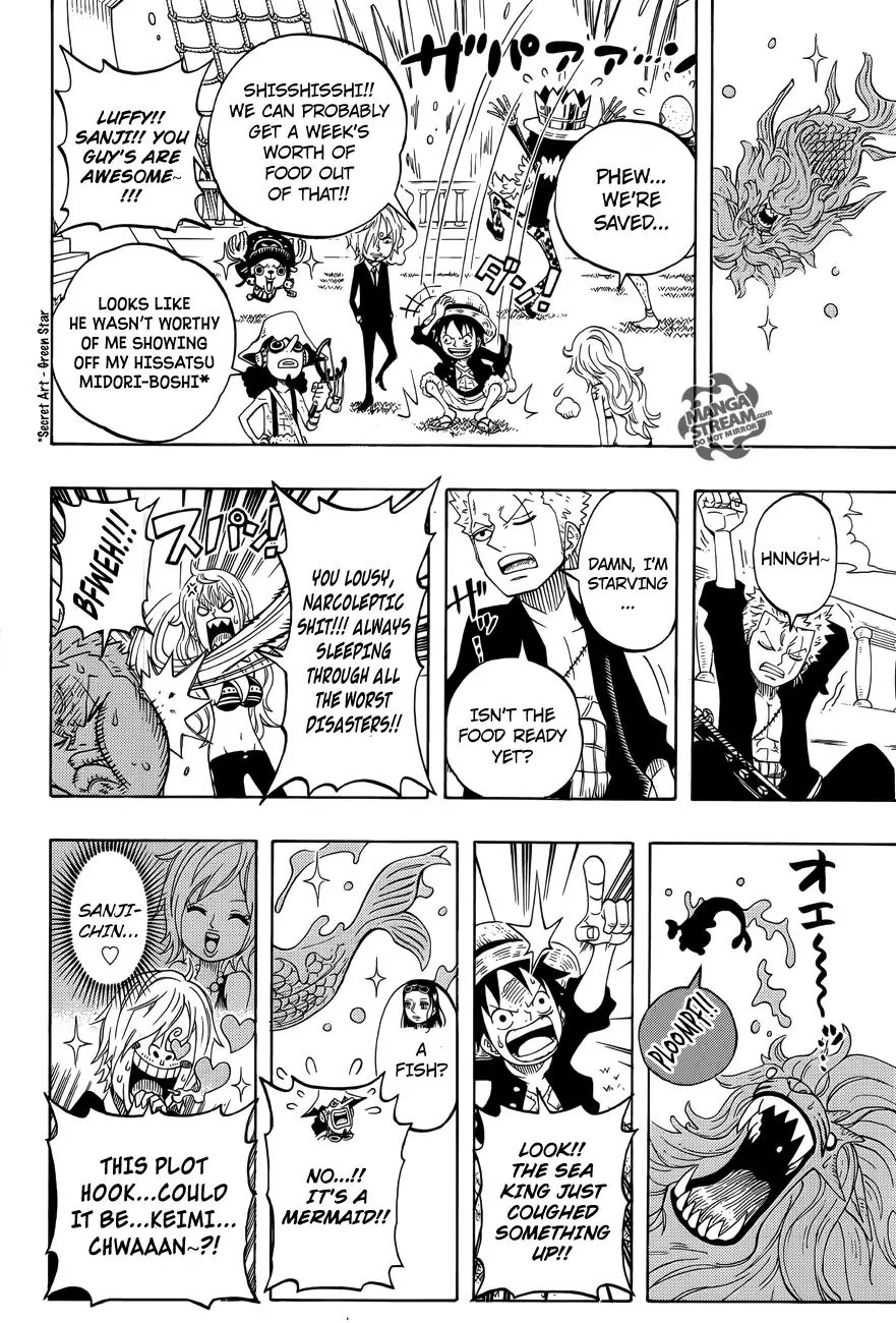 Page 10 of Chapter 782.5