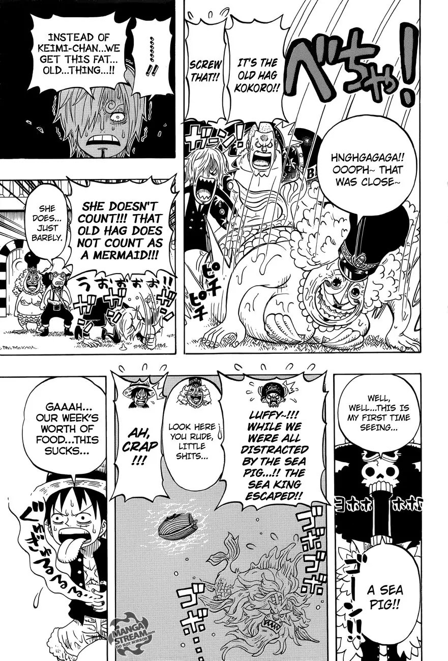 Page 11 of Chapter 782.5