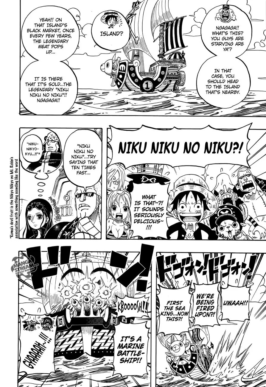 Page 12 of Chapter 782.5