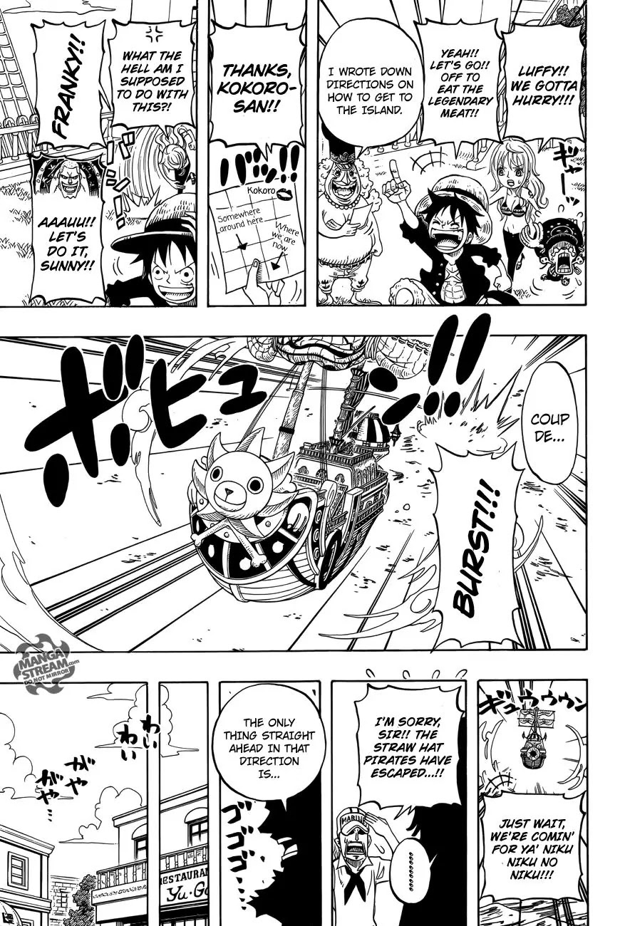 Page 13 of Chapter 782.5