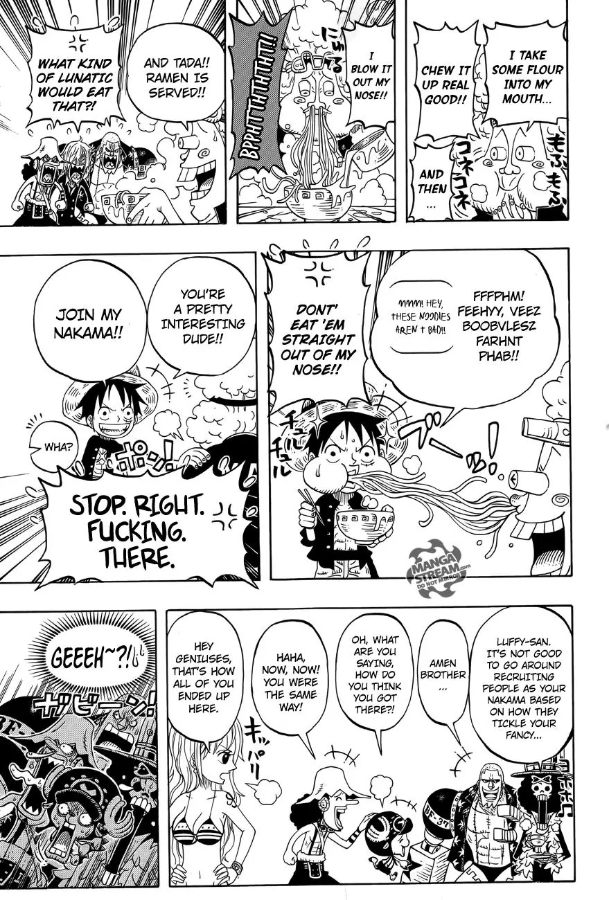 Page 15 of Chapter 782.5