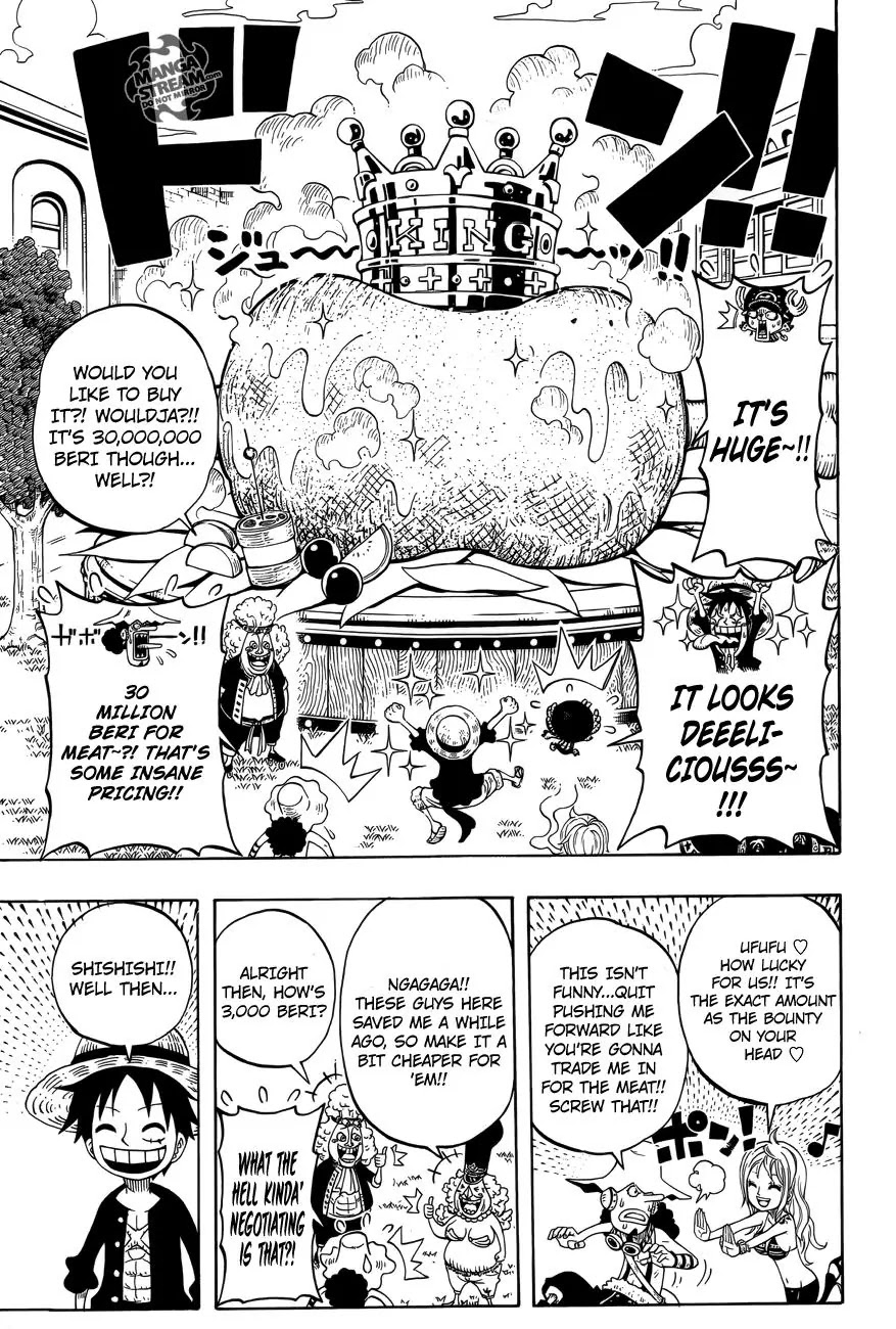 Page 17 of Chapter 782.5