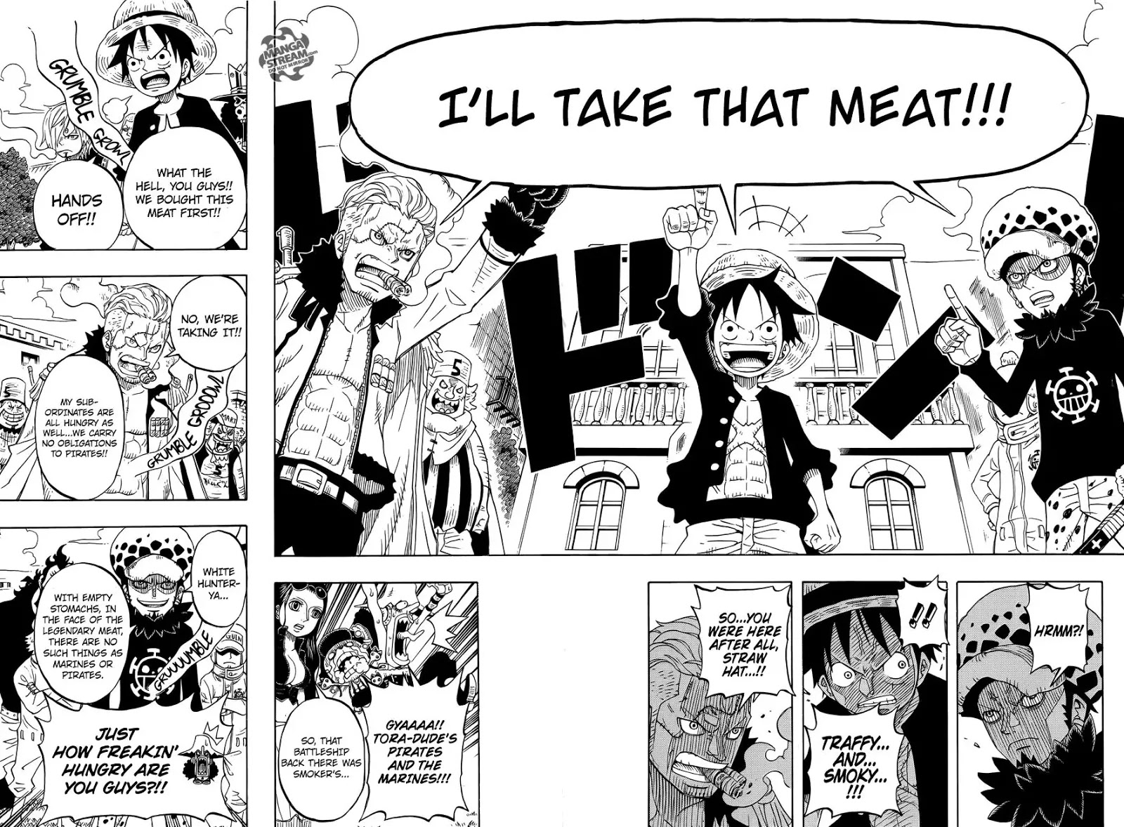 Page 18 of Chapter 782.5