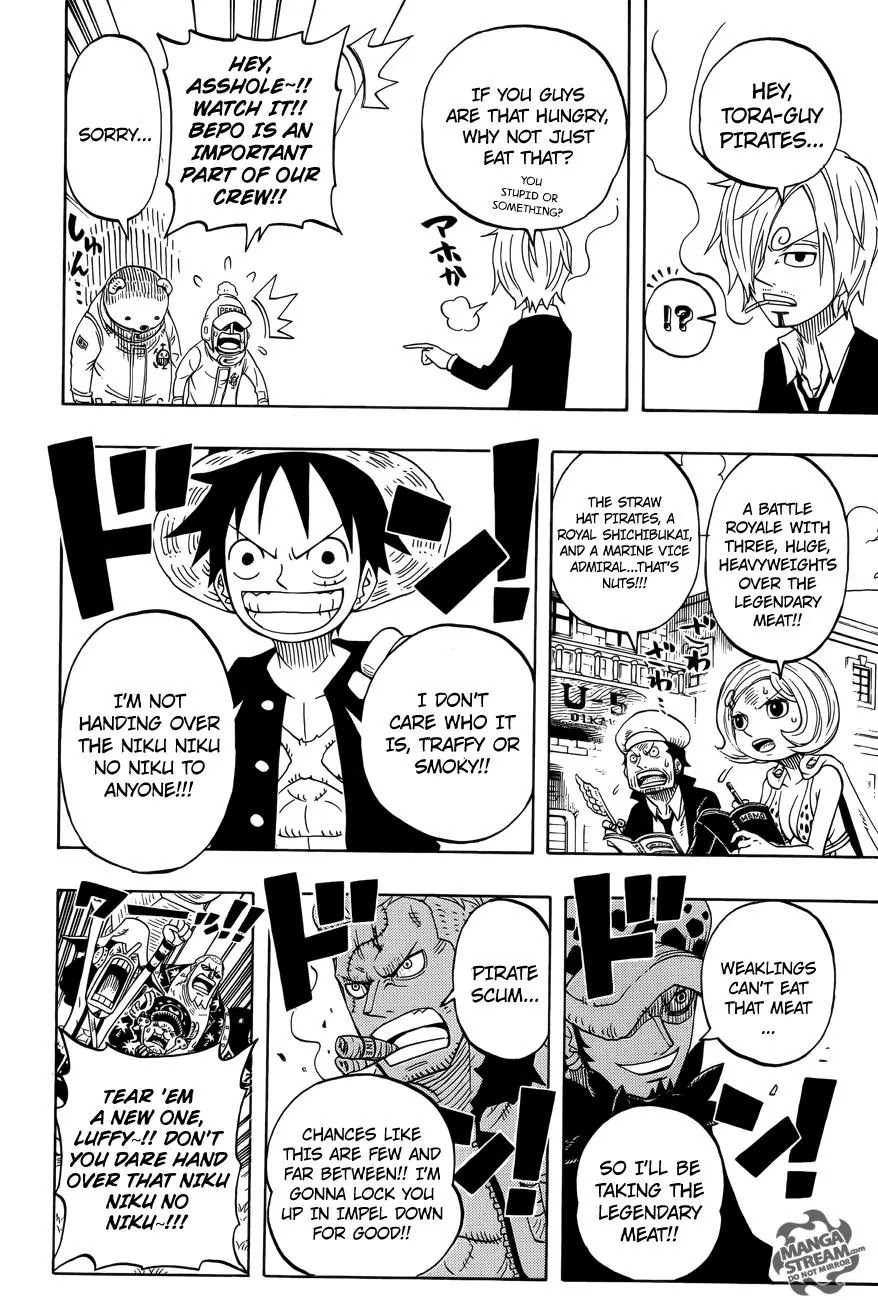 Page 19 of Chapter 782.5