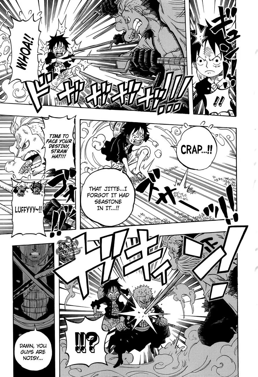 Page 20 of Chapter 782.5