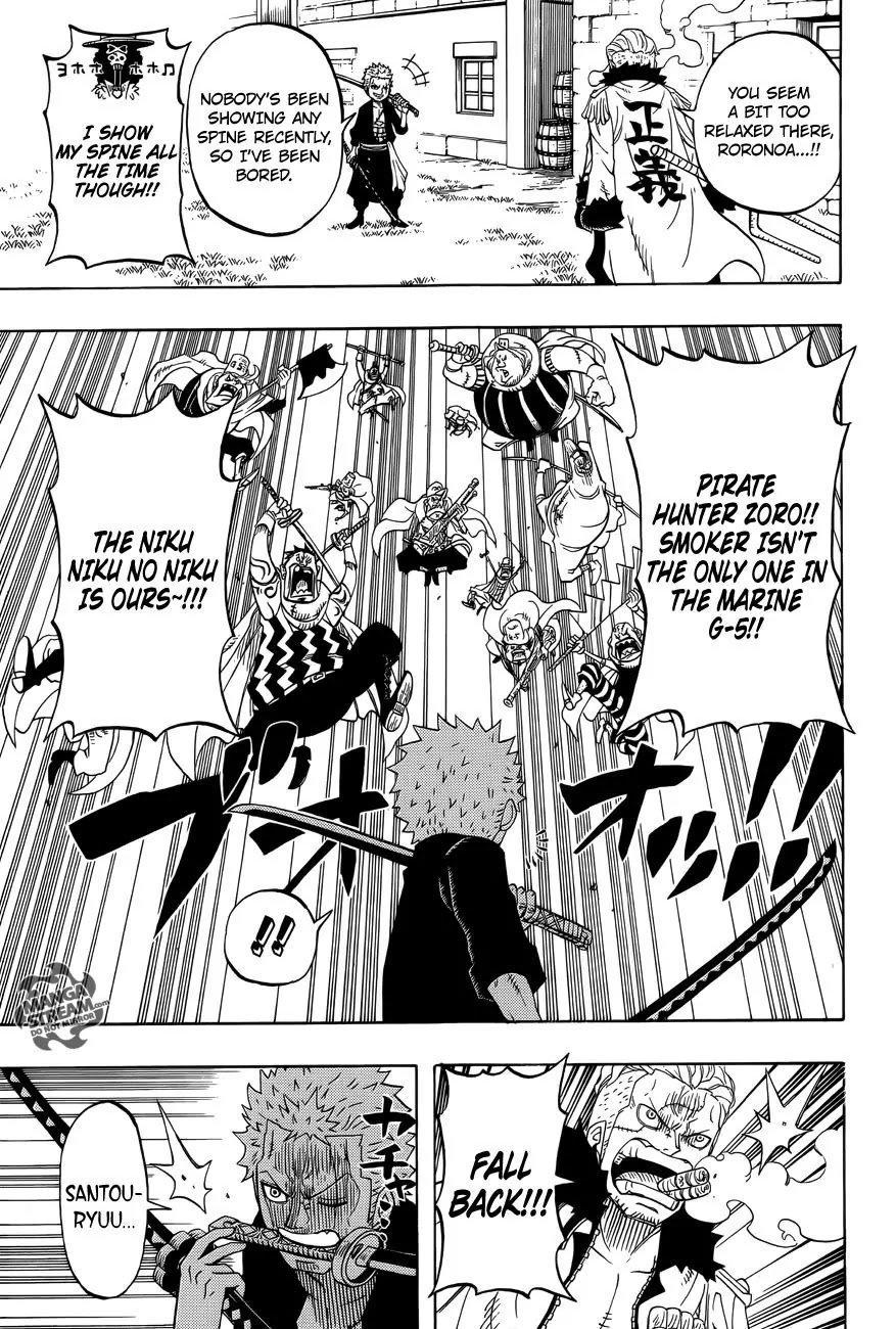 Page 22 of Chapter 782.5