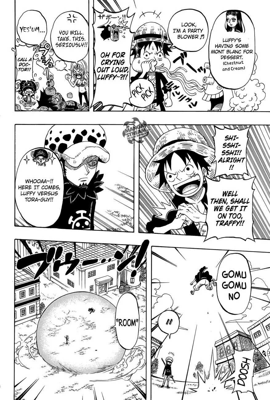 Page 27 of Chapter 782.5