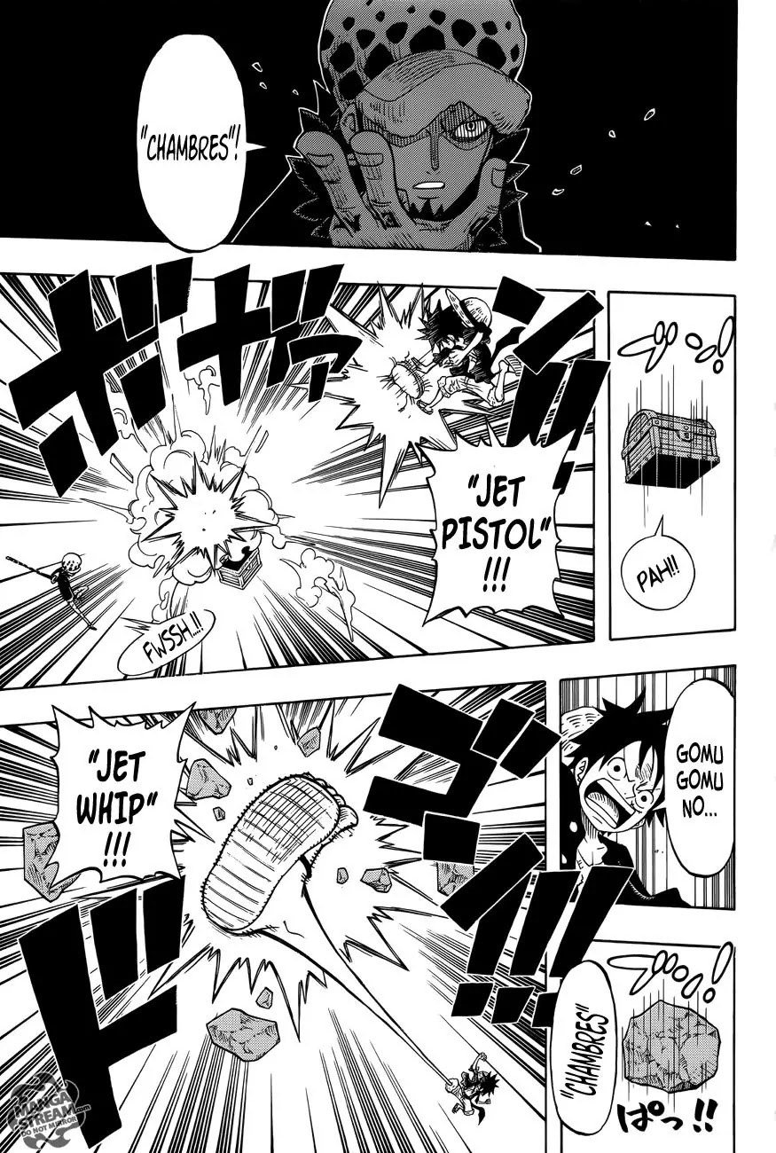 Page 28 of Chapter 782.5