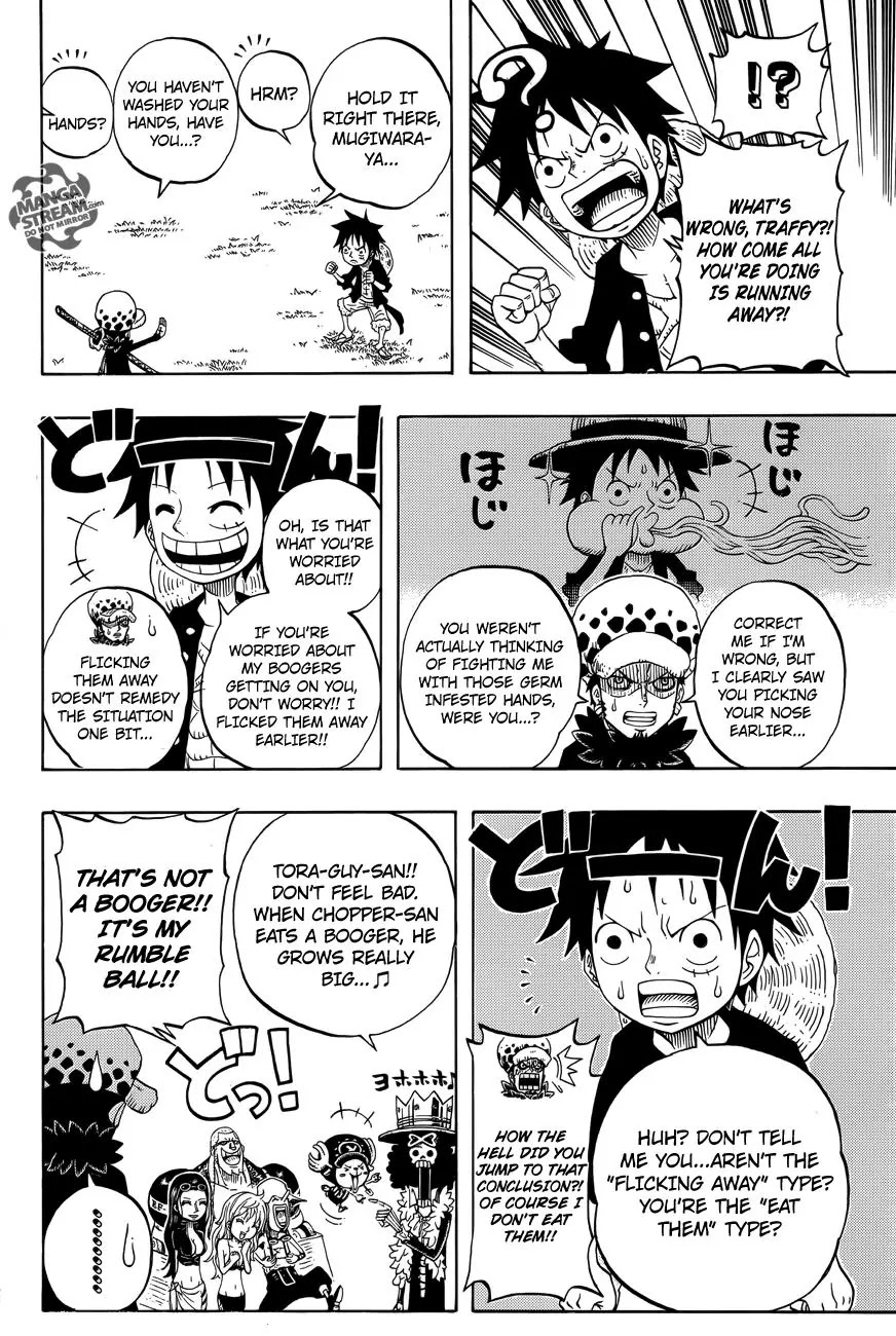 Page 29 of Chapter 782.5