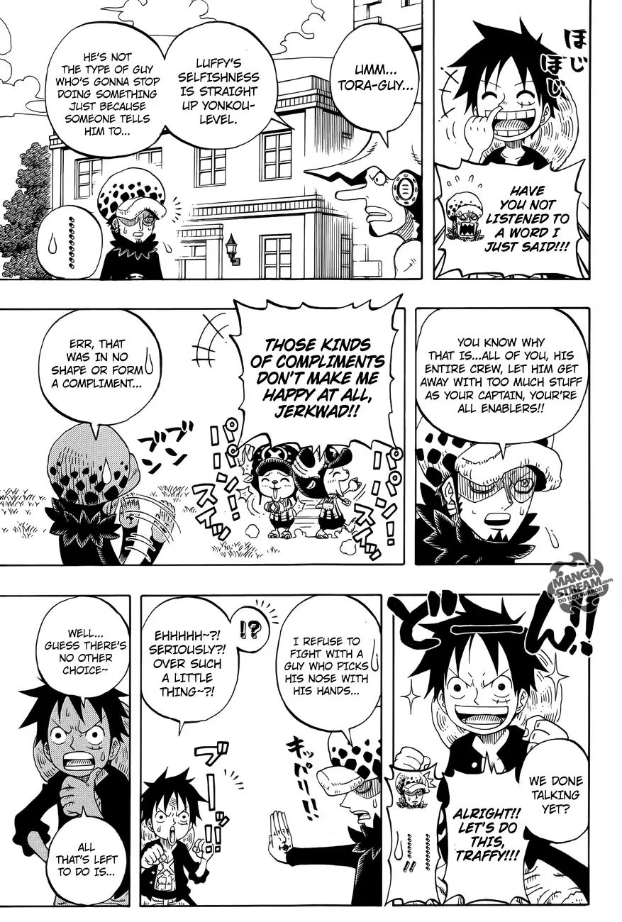 Page 30 of Chapter 782.5