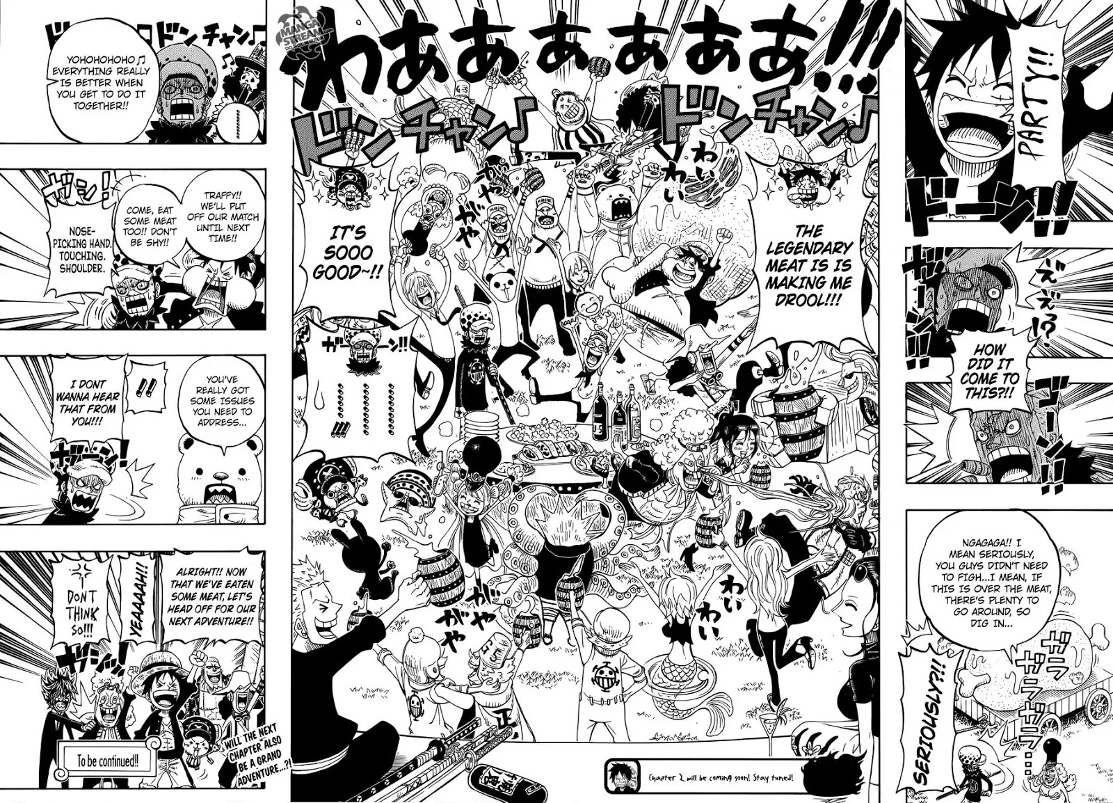 Page 31 of Chapter 782.5