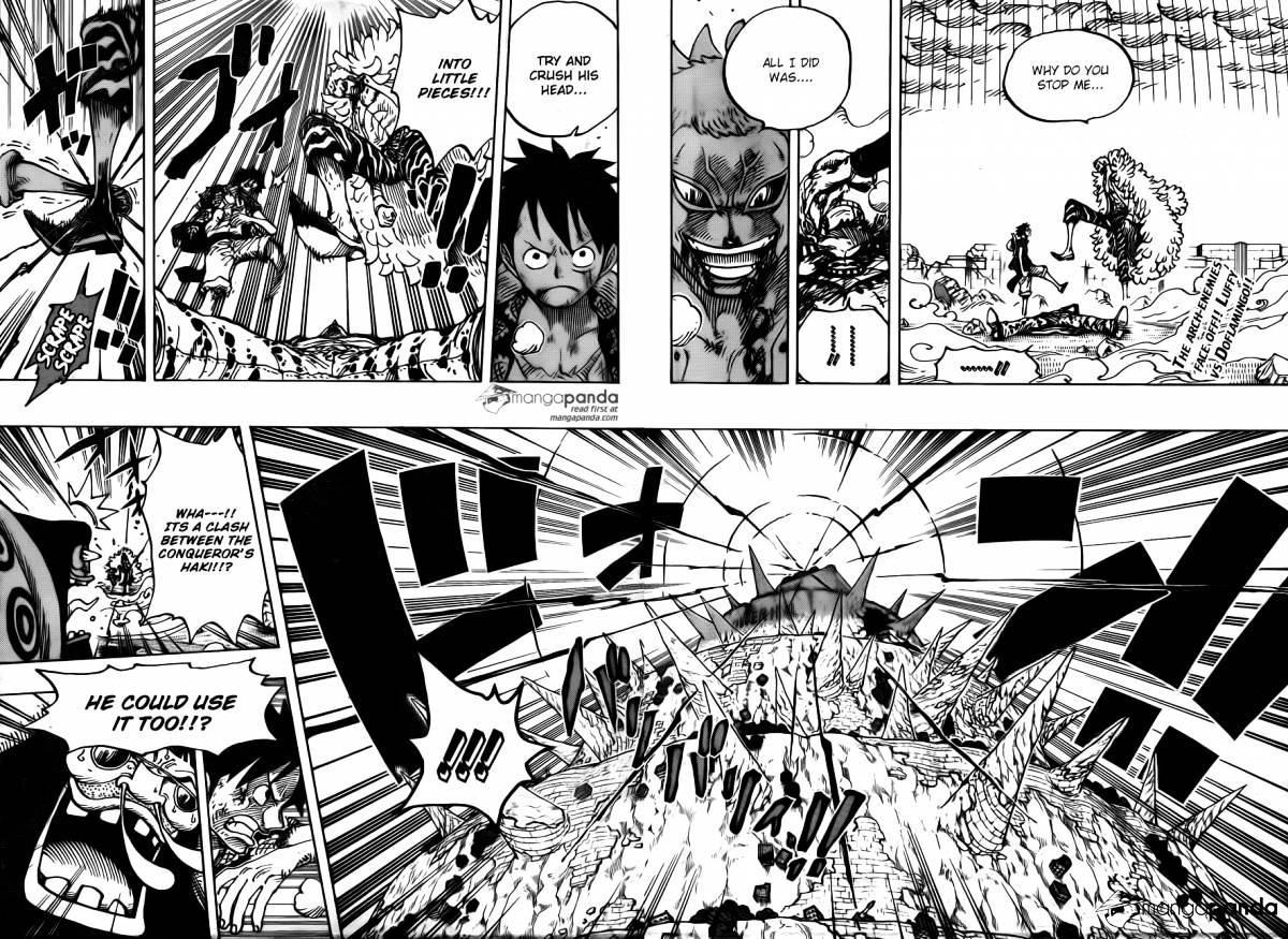 Page 2 of Chapter 782