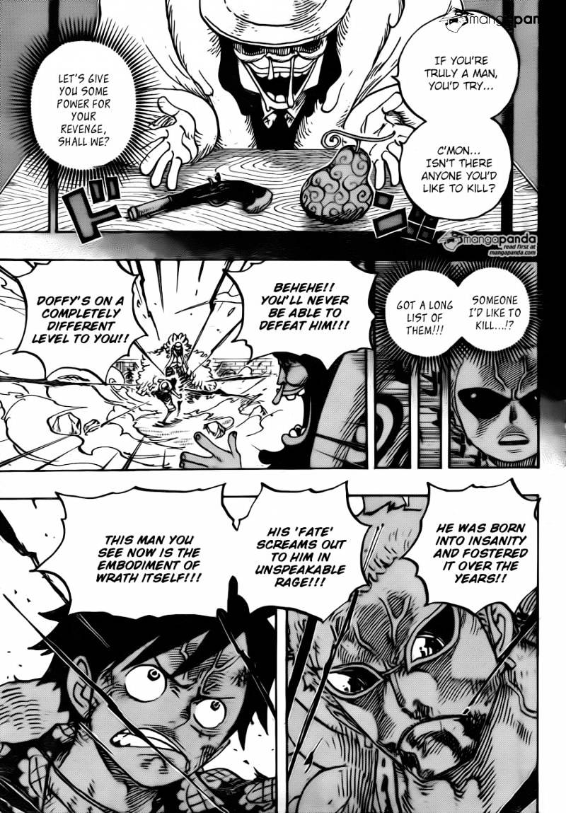 Page 4 of Chapter 782