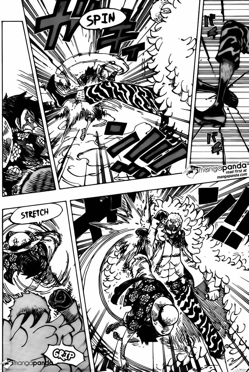 Page 5 of Chapter 782