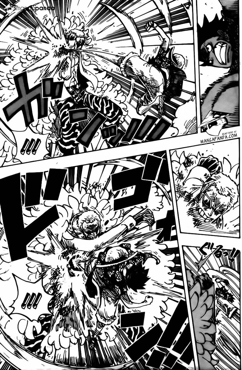 Page 6 of Chapter 782
