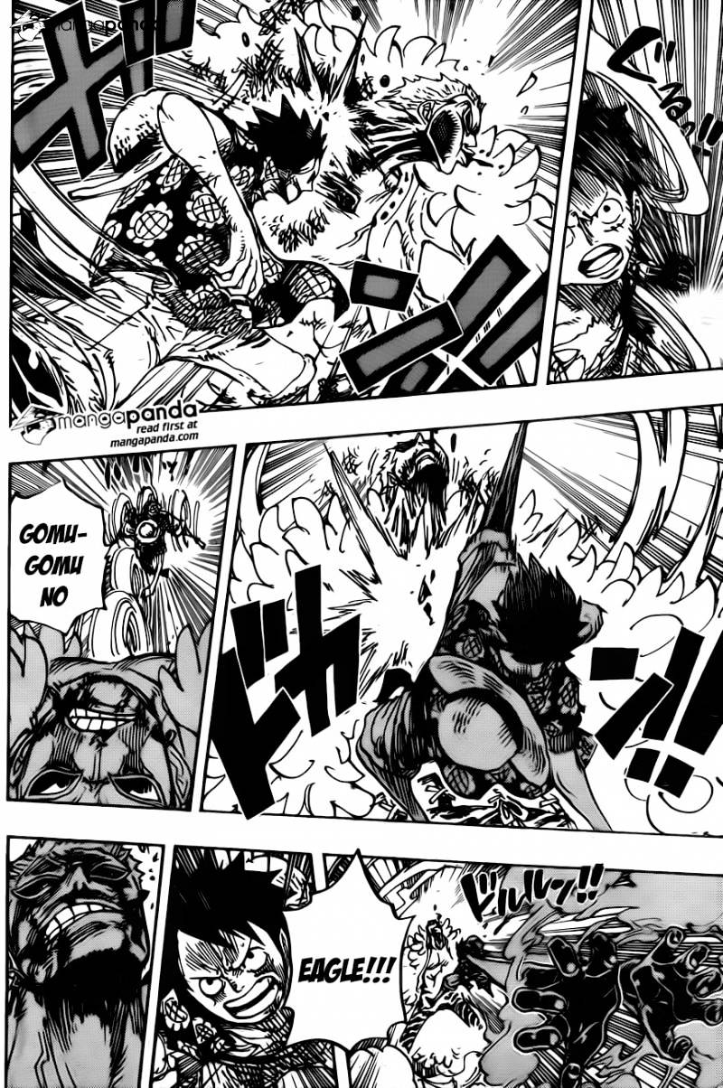 Page 7 of Chapter 782