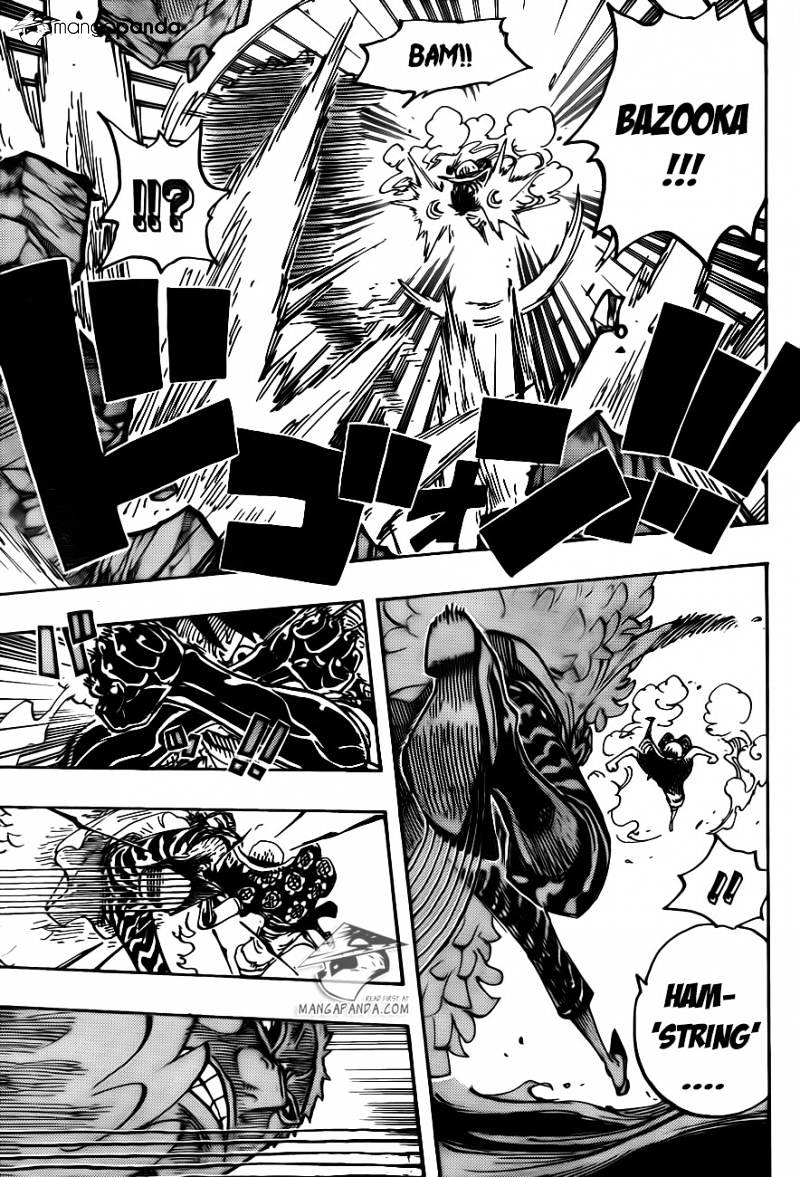 Page 8 of Chapter 782