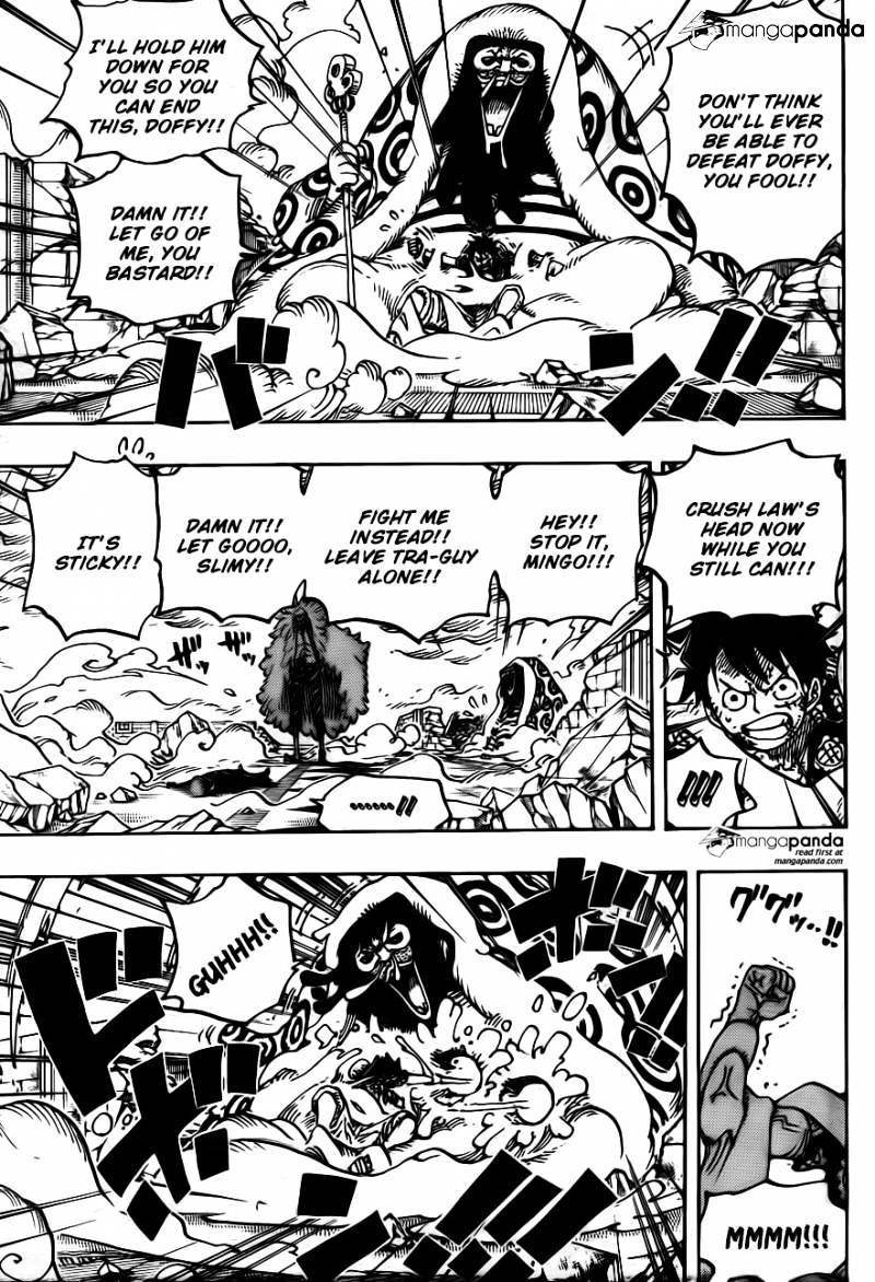 Page 10 of Chapter 782