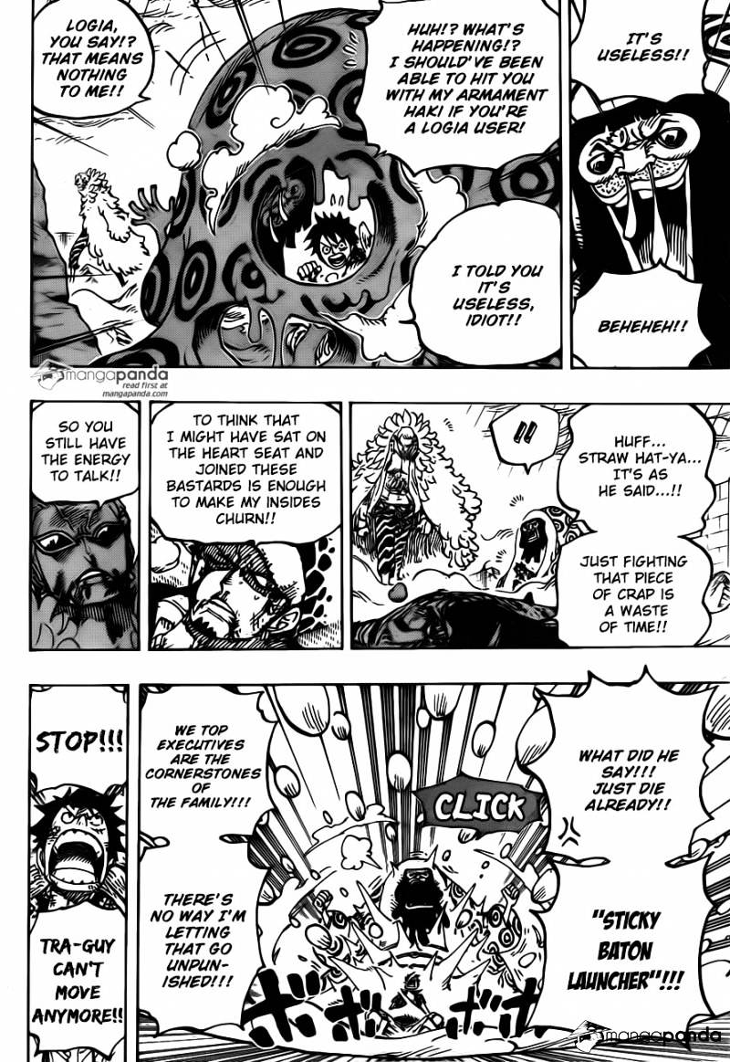 Page 11 of Chapter 782