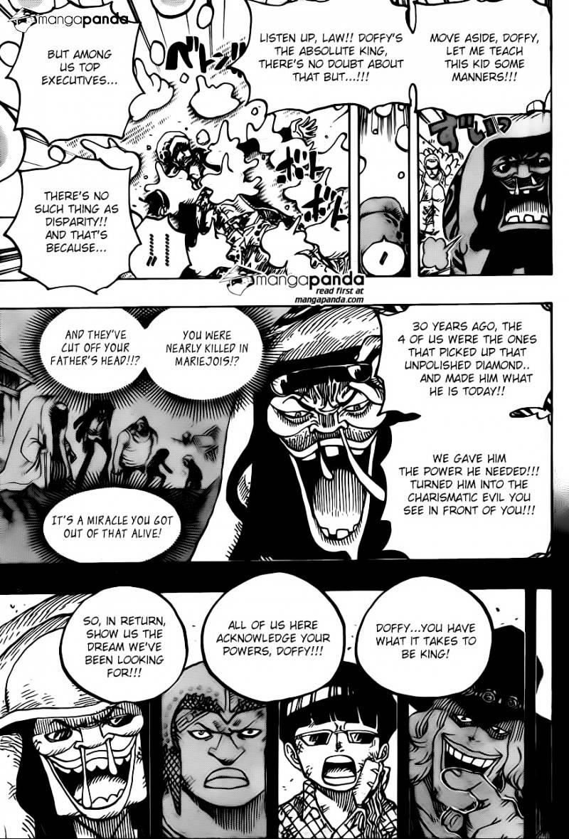 Page 12 of Chapter 782