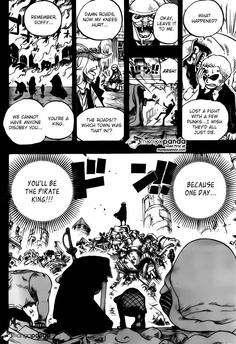Page 13 of Chapter 782