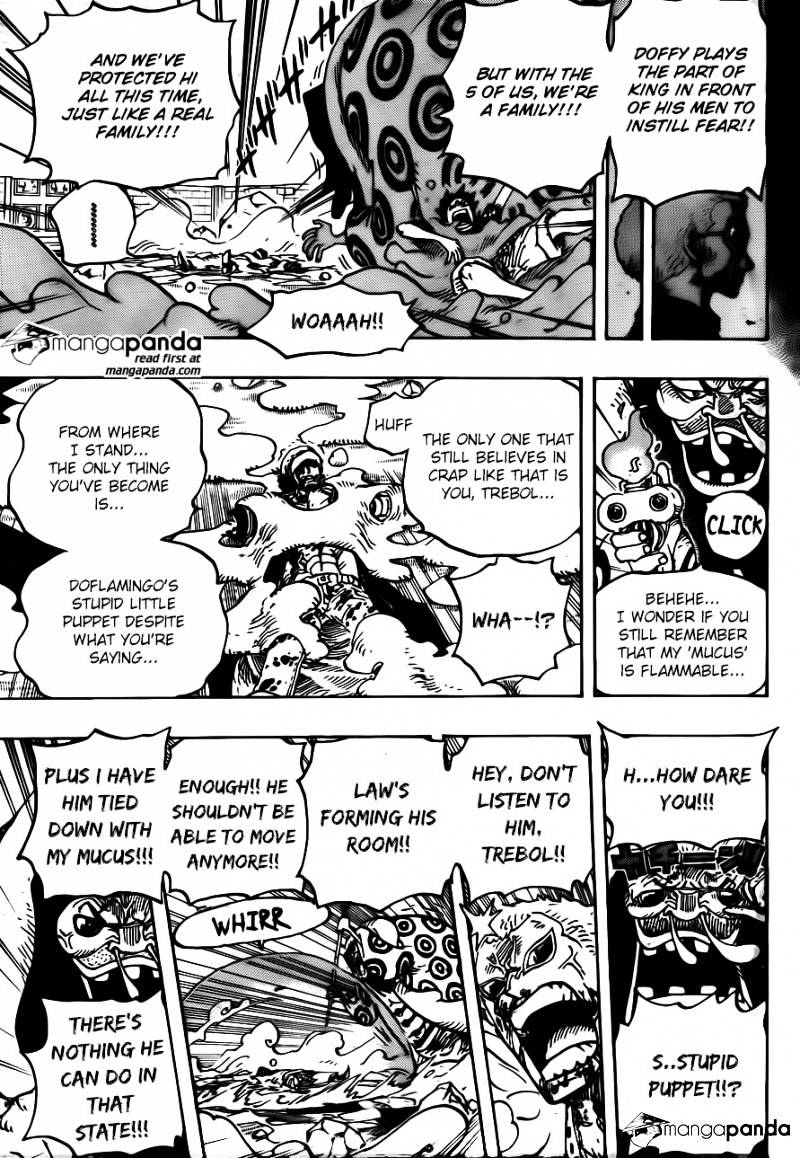 Page 14 of Chapter 782