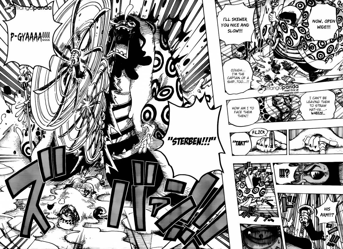 Page 15 of Chapter 782