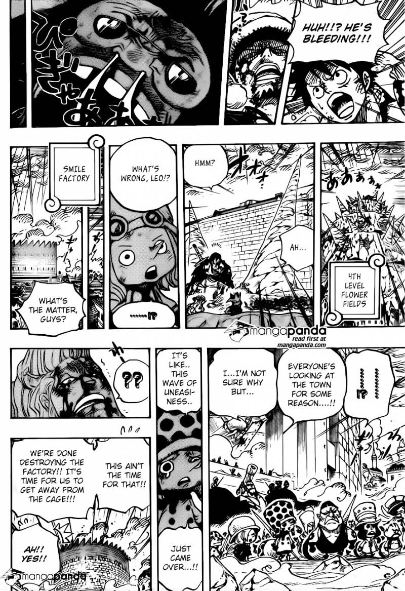 Page 16 of Chapter 782