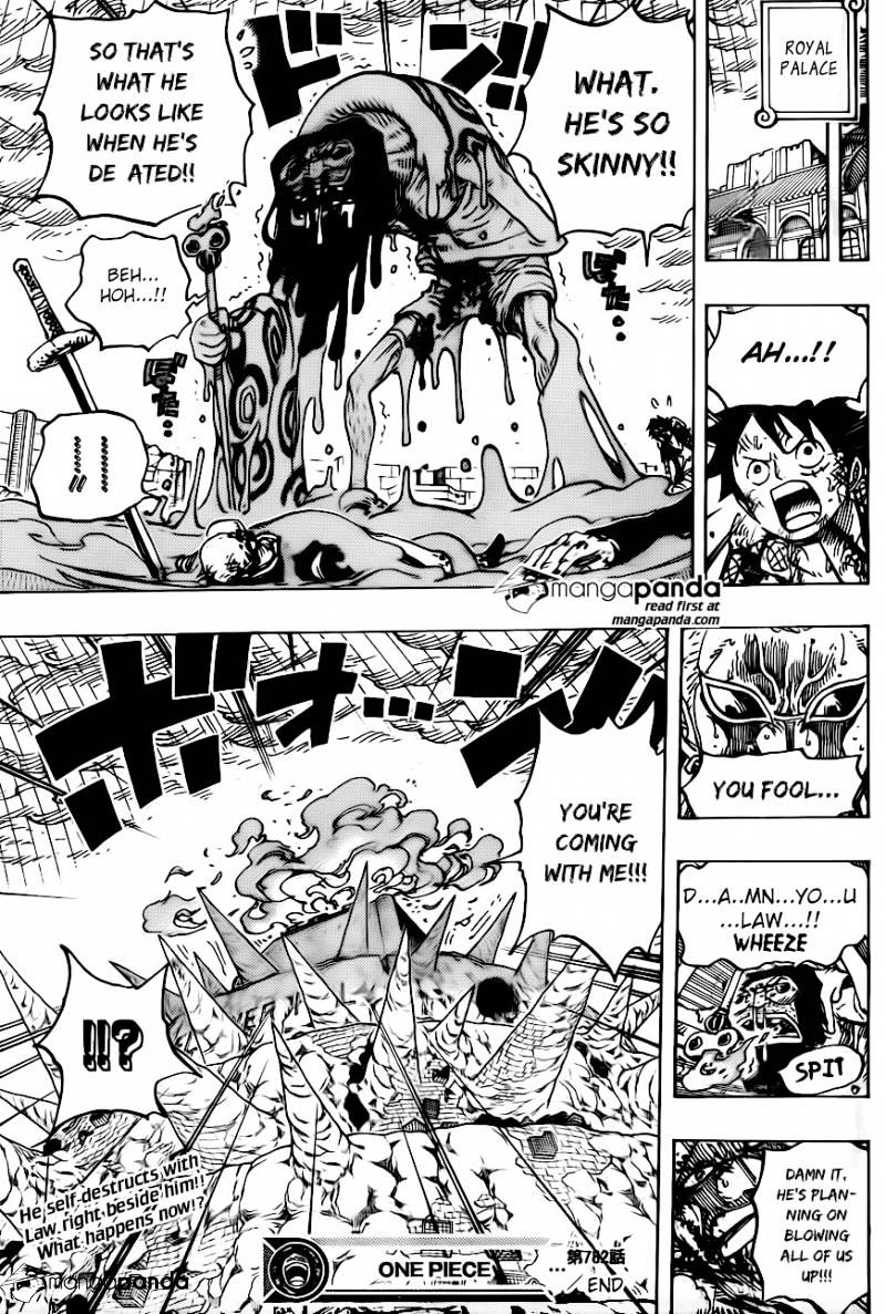 Page 17 of Chapter 782