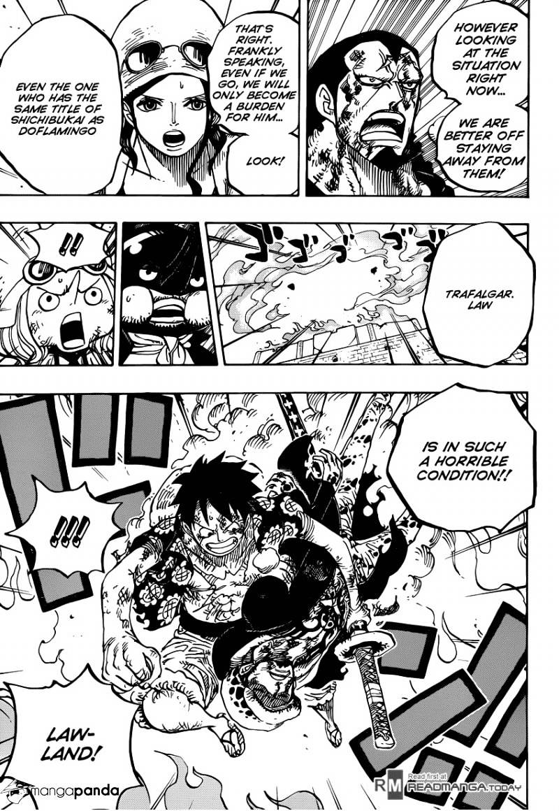 Page 3 of Chapter 783
