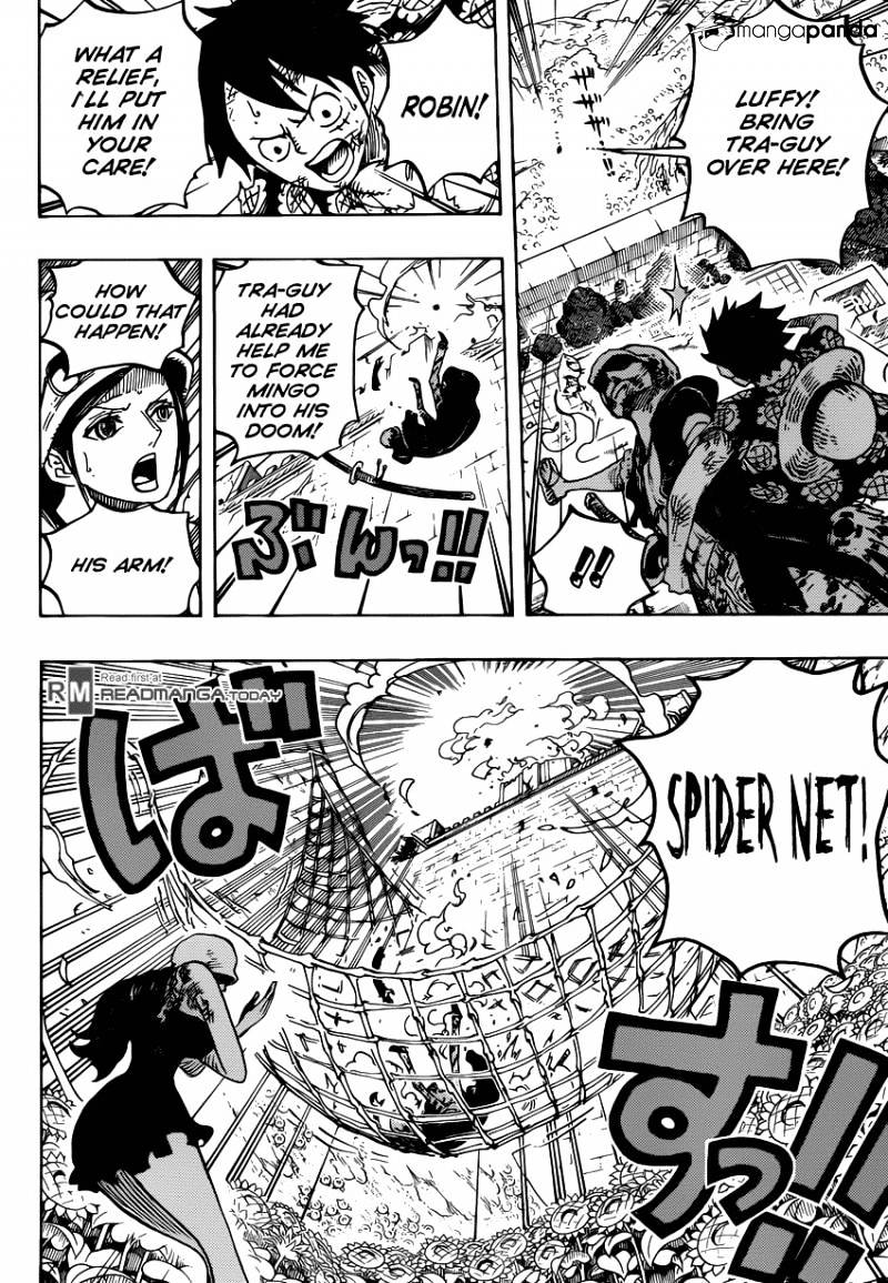 Page 4 of Chapter 783
