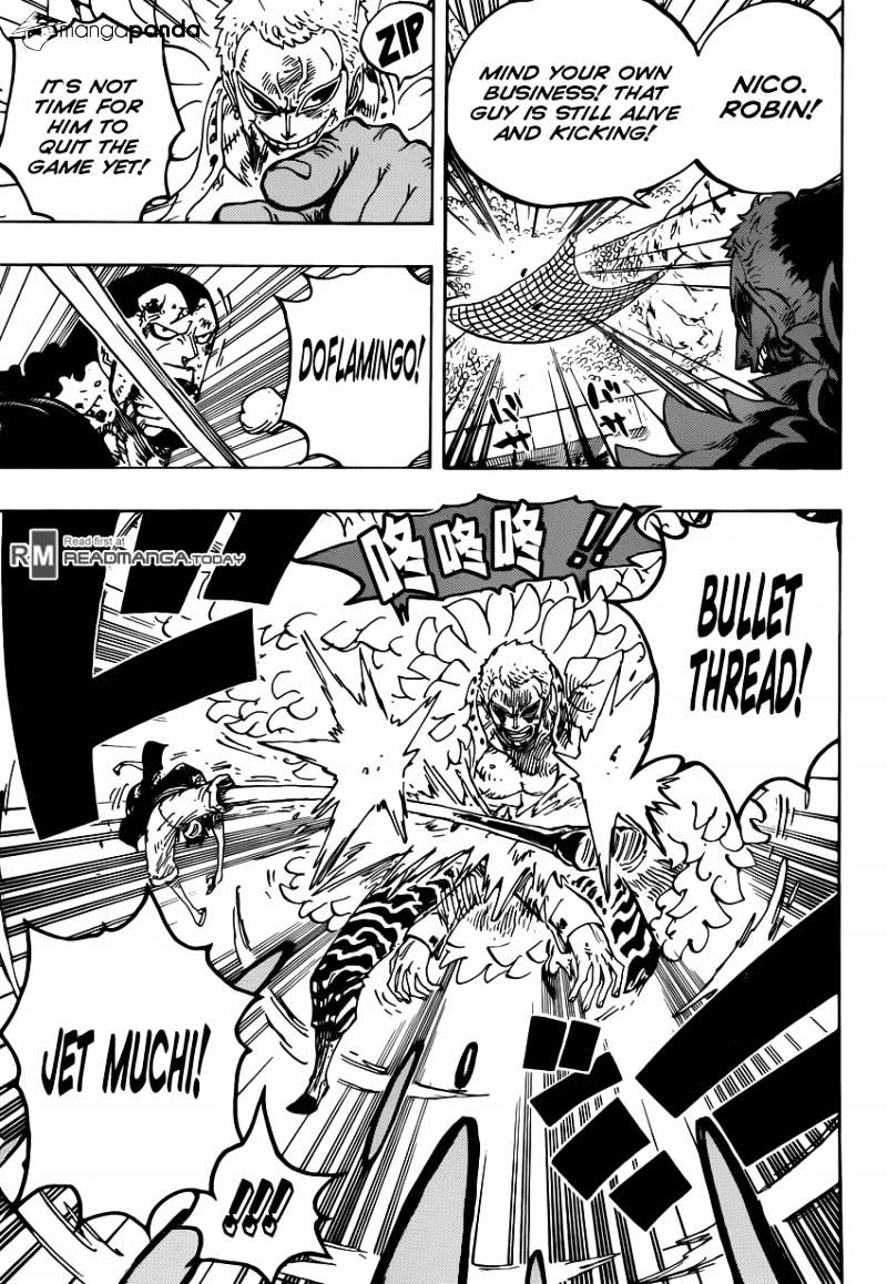 Page 5 of Chapter 783