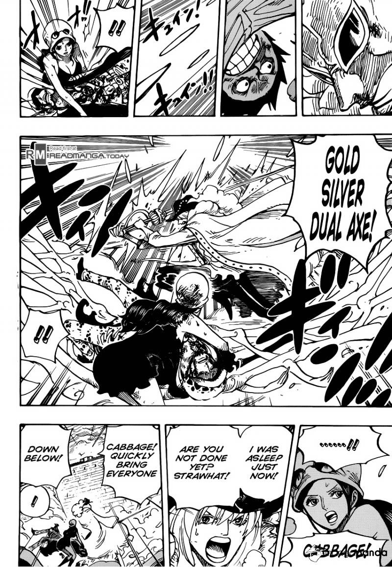 Page 6 of Chapter 783