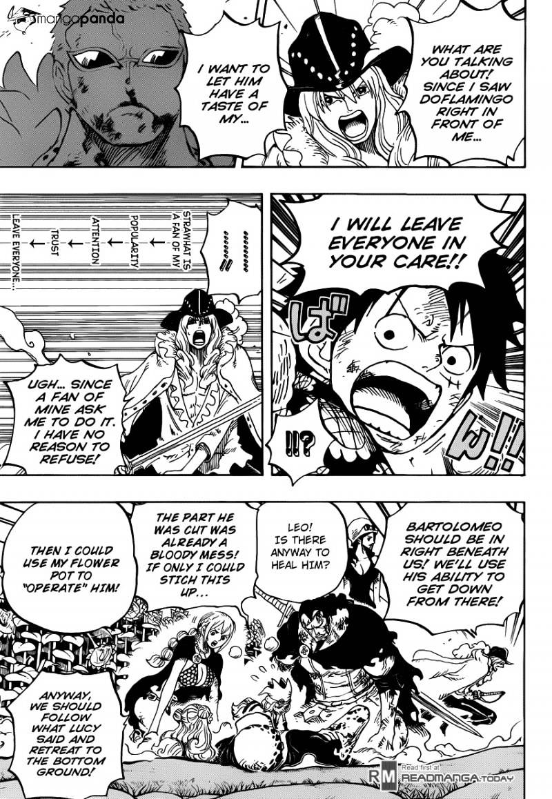 Page 7 of Chapter 783