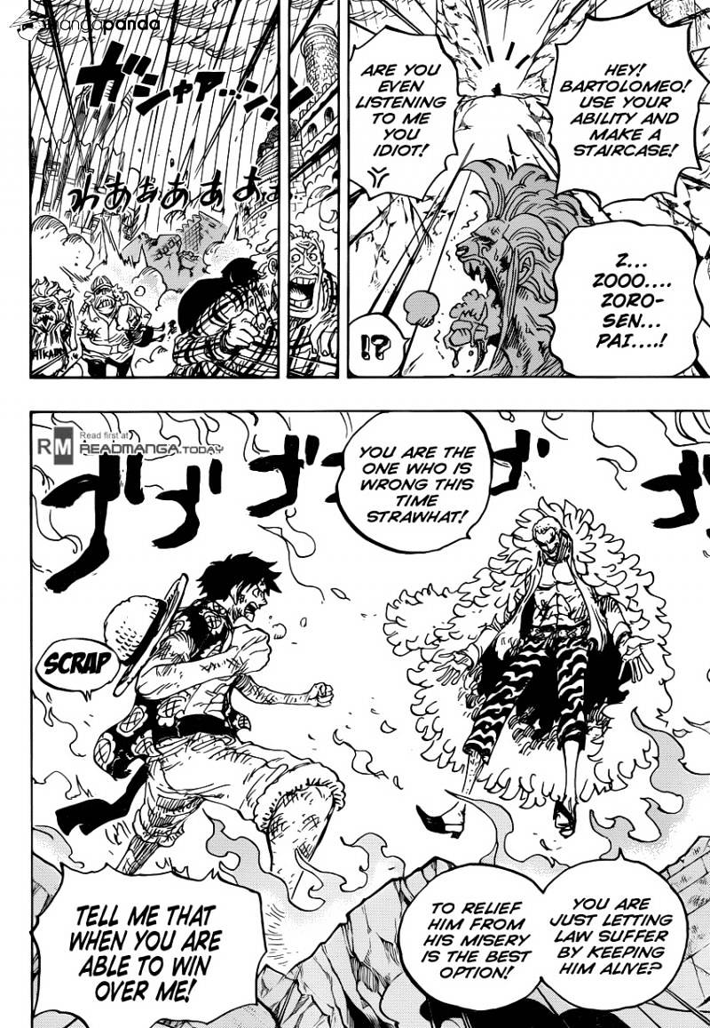 Page 8 of Chapter 783